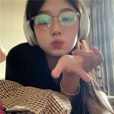 治愈之心~如何喜欢自己