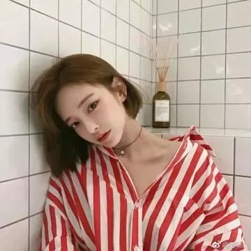 我的小小世界