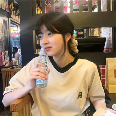 长生带娃,被高冷女总裁逆推了