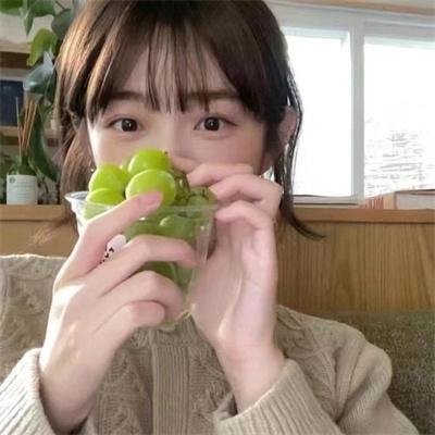 玩命光头